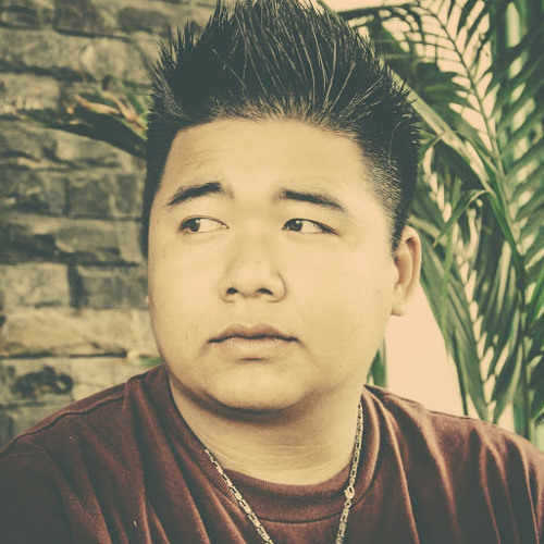 Ricky Bờm’s avatar