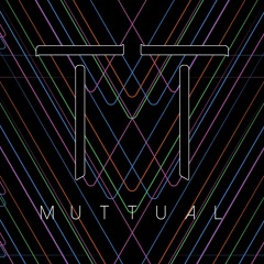 MUTTUAL