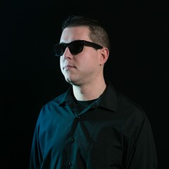 Jake Biel