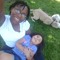 Ashley Gaines