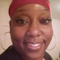 Victoriously Shay