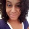 Chivon Yvette Hawkins