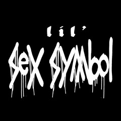 lil' sex symbol