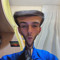 FlavioCuo