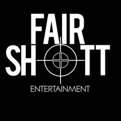 Fair Shott Entertainment