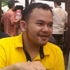 Justitiavirgiawan