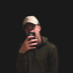 grelis
