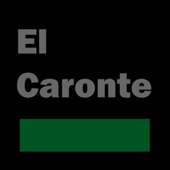 El Caronte