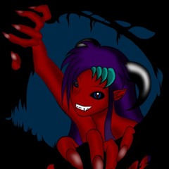 Ezara