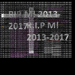 M! (Official) !!!Inactive!!!!