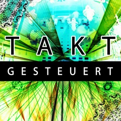 TAKTGESTEUERT