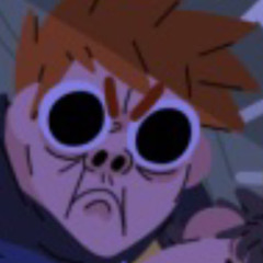 User 631857893