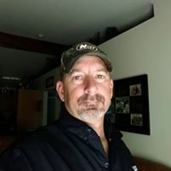 Glenn Burnett