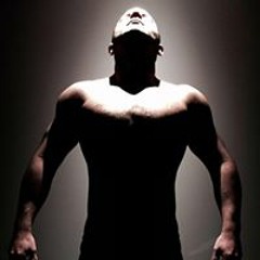 Arquimides Fuente Sanchez