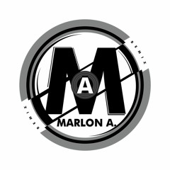 Marlon Caputan Aliganga