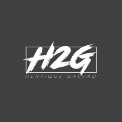 H2G
