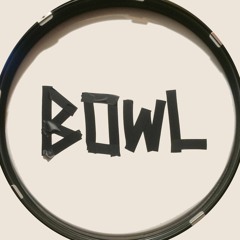 bowlisaband