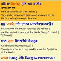 Harprabjit Singh