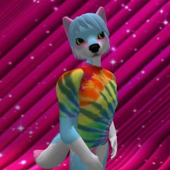 Jmfoxfire