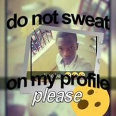 prince zoehaiti