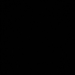 Viciado - Renan Pitanga