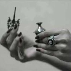 Eman M.Glal