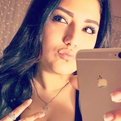 Engy Barakat
