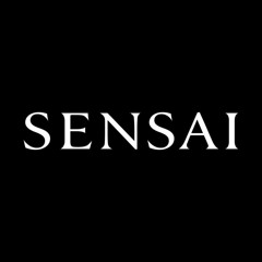 SEN$AI