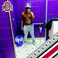 Low-Key-The-Plug💪