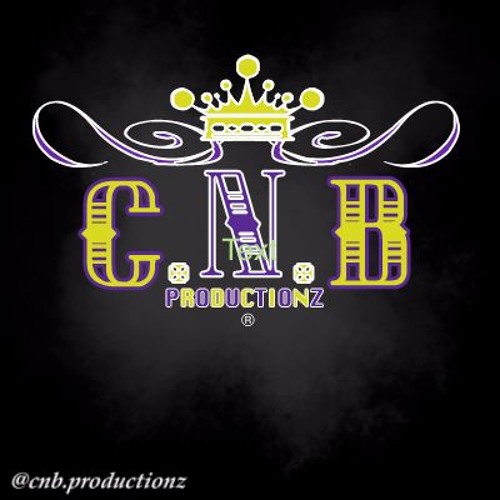 C.N.B PRODUCTIONZ’s avatar