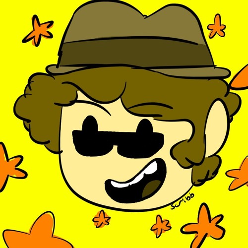 [15,000 Plays!] Megalomelody but instead it's just all my megalos and one that i didn't ever finish