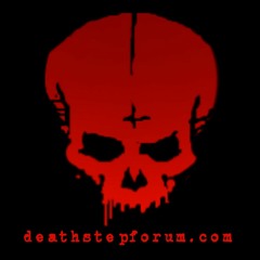Deathstepforum.com