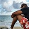 Feez_Da_Popstar