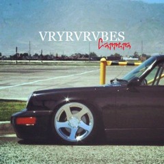 veryrarevibes