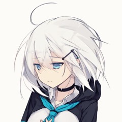 vizbone