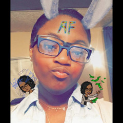 Natalie Hankerson