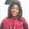 Tina Onye