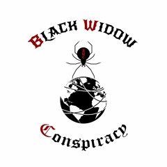 The Black Widow Conspiracy