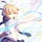 Arturia Pendragon