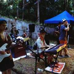 Basically Saturday Night