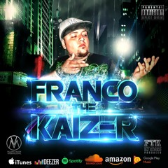 Franco the Kaizer