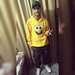 Davi Marlon