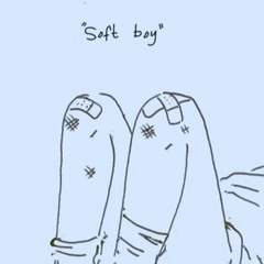 「awkwardcarmine」