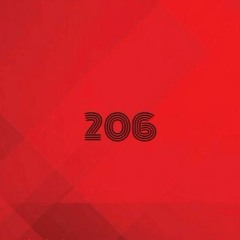206