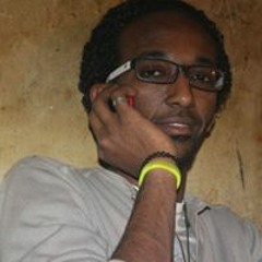 Zizo Shlaly