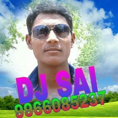 dj sai pangal