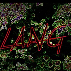 LANGbeats