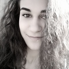 enas haj ali