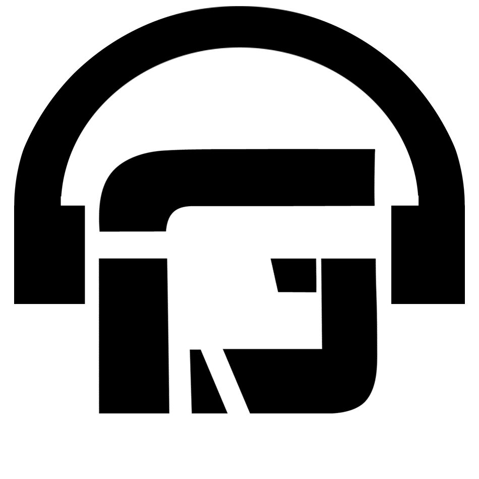 Gaming Unleashed Podcast