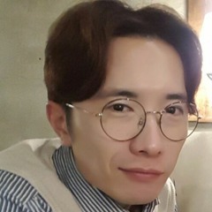윤하 - 바람이 분다.mp3